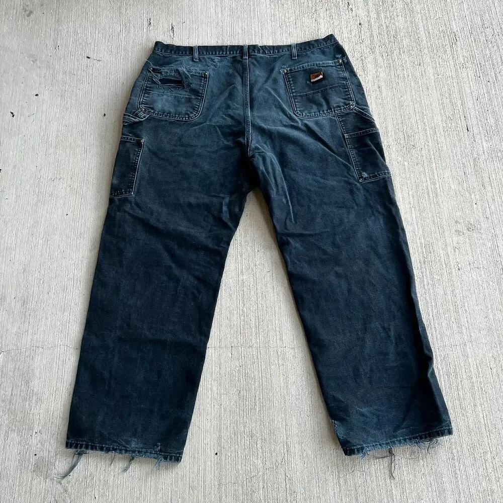 Carhartt before bundles these